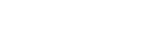 Expedia logo