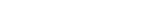 booking.com logo