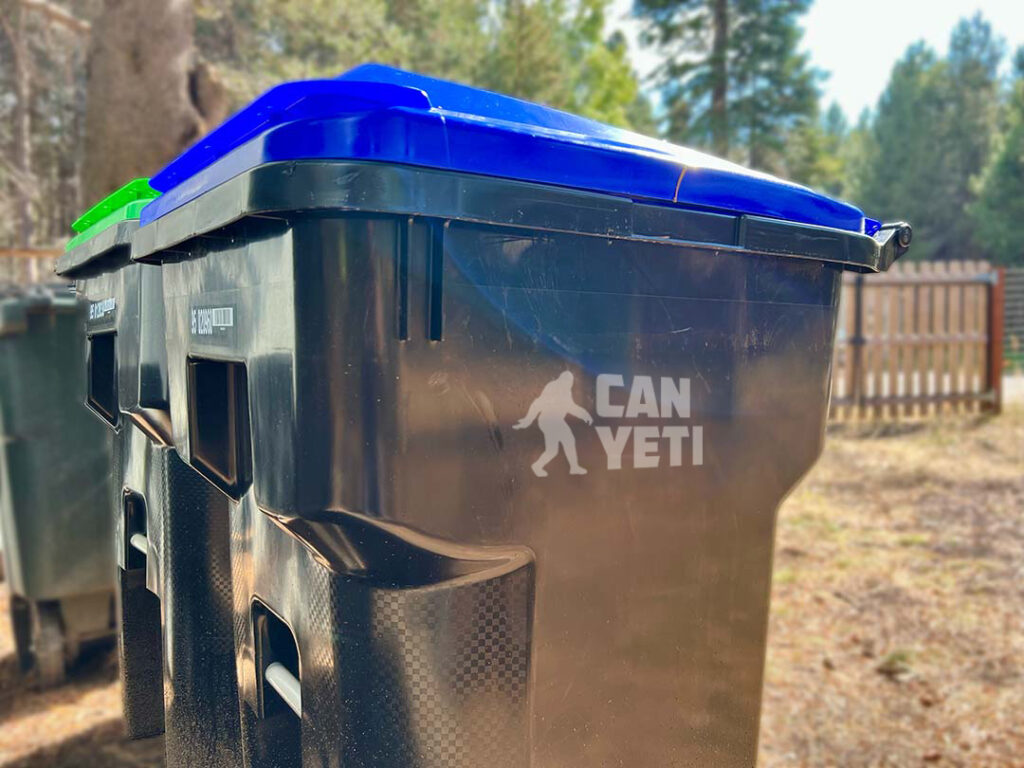 can yeti can yeti service lake tahoe