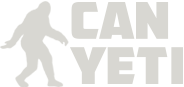 can eti logo lake tahoe